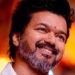 രാഷ്ട്രീയത്തില് രണ്ടുംകല്പ്പിച്ച് വിജയ്, ഇതാണ് ആദ്യ ലക്ഷ്യം