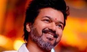 രാഷ്ട്രീയത്തില് രണ്ടുംകല്പ്പിച്ച് വിജയ്, ഇതാണ് ആദ്യ ലക്ഷ്യം