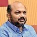 ലോകായുക്ത ബില്ലിന് അനുമതി നൽകിയ നടപടി; ഭരണഘടനാ സംവിധാനങ്ങളുടെ വിജയമെന്ന് മന്ത്രി പി രാജീവ്