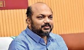 ലോകായുക്ത ബില്ലിന് അനുമതി നൽകിയ നടപടി; ഭരണഘടനാ സംവിധാനങ്ങളുടെ വിജയമെന്ന് മന്ത്രി പി രാജീവ്
