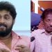തിരിച്ചറിവില്ലാത്തതുകൊണ്ടാണ് മോഹന്ലാല് ഹിപ്പോക്രാറ്റാണ് എന്ന് അച്ഛന് വിളിച്ചുപറഞ്ഞത്: ധ്യാന് ശ്രീനിവാസന്