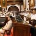 ഡിഎംകെ ദേശീയഗാനത്തെ അപമാനിച്ചെന്ന് തമിഴ്നാട് ഗവർണർ; ഗവർണറും ബിജെപിയും സംസ്ഥാനത്തെ അവഹേളിച്ചെന്ന് ഡിഎംകെ