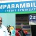 നിക്ഷേപകര് ആശങ്കപ്പെടേണ്ട – ആരുടേയും പണം നഷ്ടപ്പെടില്ല ; നെടുമ്പറമ്പിൽ ക്രെഡിറ്റ് സിൻഡിക്കേറ്റ് ഉടമ എൻ.എം. രാജു നെടുംപറമ്പില്