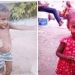 2വയസുകാരിയെ തട്ടിക്കൊണ്ടുപോയ കേസ്; ‘തുടർ നടപടികളോട് താല്‍പര്യമില്ല’, അന്വേഷണത്തോടെ സഹകരിക്കാതെ ബന്ധുക്കൾ