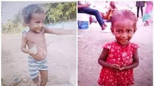 2വയസുകാരിയെ തട്ടിക്കൊണ്ടുപോയ കേസ്; ‘തുടർ നടപടികളോട് താല്പര്യമില്ല’, അന്വേഷണത്തോടെ സഹകരിക്കാതെ ബന്ധുക്കൾ