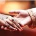 മുസ്ലീം വിവാഹ-വിവാഹ മോചന രജിസ്ട്രേഷൻ ആക്ട് റദ്ദാക്കി, ഇനി സ്പെഷൽ മാര്യേജ് ആക്ട് മാത്രം; തീരുമാനമെടുത്തത് അസം