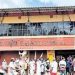 കരുവന്നൂര് കേസ്: തൃശ്ശൂര് കോര്പറേഷൻ കൗൺസിലര് അനൂപ് ഡേവിസ് കാടയെ വീണ്ടും ചോദ്യം ചെയ്യും, ഇഡി നോട്ടീസ് നൽകി