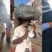 ‘മെട്രോയിൽ ഡ്രസ് കോഡുണ്ടോ?’ വസ്ത്രം മുഷിഞ്ഞതാണെന്ന കാരണത്താൽ കർഷകന് യാത്ര നിഷേധിച്ചു, സംഭവം ‘നമ്മ മെട്രോ’യിൽ