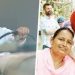 കൊല്ലപ്പെട്ട മകന് പകരം 58ാം വയസില് അമ്മയാകാൻ ഒരുങ്ങി; ഇത് അപൂര്വസംഭവം…