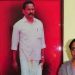 ടി പി ചന്ദ്രശേഖരൻ വധക്കേസിലെ പ്രതികൾക്ക് തിരിച്ചടി; വിചാരണ കോടതി ശിക്ഷ ശരിവെച്ചു
