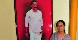 ടി പി ചന്ദ്രശേഖരൻ വധക്കേസിലെ പ്രതികൾക്ക് തിരിച്ചടി; വിചാരണ കോടതി ശിക്ഷ ശരിവെച്ചു