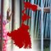 വനിതാ തടവുകാർ ഗർഭിണികളാകുന്നു, പുരുഷ ജീവനക്കാരെ വിലക്കണം, ഞെട്ടിക്കുന്ന റിപ്പോർട്ടുമായി അമിക്കസ് ക്യൂറി