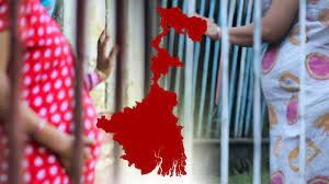 വനിതാ തടവുകാർ ഗർഭിണികളാകുന്നു, പുരുഷ ജീവനക്കാരെ വിലക്കണം, ഞെട്ടിക്കുന്ന റിപ്പോർട്ടുമായി അമിക്കസ് ക്യൂറി