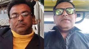 സെക്സ് റാക്കറ്റ്, പ്രായപൂർത്തിയായാകാത്ത പെൺകുട്ടികളും, ബിജെപി നേതാവ് പിടിയിൽ; 6 പേരെ മോചിപ്പിച്ച് ബംഗാൾ പൊലീസ്