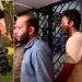 ‘വിവരം പുറത്തുപറഞ്ഞാൽ തലയുണ്ടാകില്ല, വിദ്യാർത്ഥികളാരും അനങ്ങിയില്ല’; സിദ്ധാർത്ഥൻ നേരിട്ടത് ക്രൂരമായ വിചാരണ