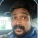 ‘ബുദ്ധി കൂടുതൽ ഷാർപ്പാകും, ഉന്മേഷത്തോടെ ഇരിക്കാം’; പെൺകുട്ടികൾക്ക് അടക്കം മയക്കുമരുന്ന് നൽകുന്ന യുവാവ് പിടിയിൽ