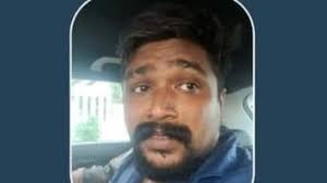 ‘ബുദ്ധി കൂടുതൽ ഷാർപ്പാകും, ഉന്മേഷത്തോടെ ഇരിക്കാം’; പെൺകുട്ടികൾക്ക് അടക്കം മയക്കുമരുന്ന് നൽകുന്ന യുവാവ് പിടിയിൽ