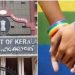 മനുവിന്റെ മൃതദേഹം വിട്ടുനൽകണമെന്ന് സ്വവർഗ പങ്കാളി ജെബിൻ, കേരള ഹൈക്കോടതിയുടെ തീരുമാനം ഇന്നുണ്ടായേക്കും