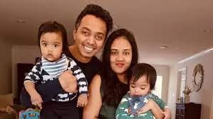യുഎസിലെ മലയാളി കുടുംബത്തിന്റെ കൊലപാതകത്തേക്കുറിച്ച് പൊലീസ്