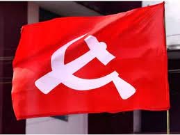 വിവാദമായതോടെ സിപിഎം പിന്നോട്ട്, വിദേശ സർവ്വകലാശാലയിൽ പുനഃപരിശോധന, സിപിഐ എതിർപ്പും പരിഗണിച്ചു