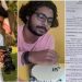 പൂക്കോട് സര്വ്വകലാശാല: സിദ്ധാര്ത്ഥന്റെ മരണത്തിലെ പ്രധാന പ്രതികളെ പാര്ട്ടി സംരക്ഷിക്കുന്നുവെന്ന് അച്ഛന്