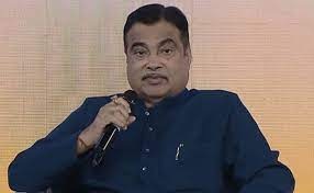 നന്നായി ജോലി ചെയ്യുന്നവർക്ക് ഒരിക്കലും ബഹുമാനം ലഭിക്കില്ല: കേന്ദ്രമന്ത്രി നിതിൻ ഗഡ്കരി