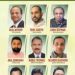ഓസ്ട്രേലിയൻ ക്രിസ്ത്യൻ കോൺഫെഡറേഷന് പുതിയ ഭാരവാഹികൾ