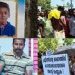 ആലപ്പുഴയിലെ ഏഴാം ക്ലാസുകാരന്റെ ആത്മഹത്യ: അധ്യാപകര്ക്കെതിരെ ജുവനൈൽ ജസ്റ്റിസ് ആക്ട് പ്രകാരവും തല്ലിയതിനും കേസ്