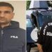 ഇന്ത്യയുടെ ശമ്പളം വാങ്ങി, ‘പണി’ എടുത്തത് പാകിസ്ഥാന് വേണ്ടി; ഒടുവിൽ ചാരനെ കുടുക്കിയത് തീവ്രവാദ വിരുദ്ധ സ്ക്വാഡ്