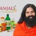 പതഞ്ജലി ടൂത്ത് പേസ്റ്റിൽ നോൺ വെജ് ചേരുവകൾ ഉണ്ടെന്ന് ആരോപണം; ഹർജി തീർപ്പാക്കി ഹൈക്കോടതി