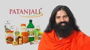 പതഞ്ജലി ടൂത്ത് പേസ്റ്റിൽ നോൺ വെജ് ചേരുവകൾ ഉണ്ടെന്ന് ആരോപണം; ഹർജി തീർപ്പാക്കി ഹൈക്കോടതി