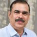 ട്വന്റി 20 – ചാലക്കുടി നിയോജകമണ്ഡലം സ്ഥാനാര്ത്ഥി : അഡ്വ.ചാര്ളി പോള്