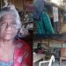 ‘ദയാവധത്തിന് തയ്യാര്’ പെൻഷൻ മുടങ്ങിയതിൽ അടിമാലിയില് വൃദ്ധ ദമ്പതികളുടെ പ്രതിഷേധം