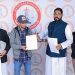 ക്രിമിനൽ കേസിൽ കുടുങ്ങിയ കണ്ണൂർ സ്വദേശിയെ യുഎഇയിൽ നിന്ന് നാടു കടത്തില്ല