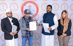 ക്രിമിനൽ കേസിൽ കുടുങ്ങിയ കണ്ണൂർ സ്വദേശിയെ യുഎഇയിൽ നിന്ന് നാടു കടത്തില്ല