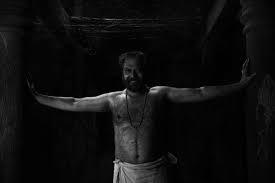 ഭ്രമയുഗത്തിന്റെ അഡ്വാൻസ് ടിക്കറ്റ് ബുക്കിംഗില് നേടിയത് റെക്കോര്ഡ് തുക