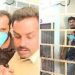 നയാസിന്റെ ആദ്യ ഭാര്യയെയും പ്രതി ചേര്ത്തു; ‘വീട്ടില് പ്രസവിക്കാന് റജീന പ്രേരിപ്പിച്ചു’