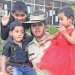 ഓസ്ട്രേലിയൻ ഡിഫൻസ് ഫോഴ്സിൽ ചേരുന്ന ആദ്യ മലയാളി വനിതയായി തൃശൂർ സ്വദേശിനി