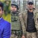 യുട്യൂബ് വീഡിയോ കണ്ട് റഷ്യയിലെത്തി, ജോലി യുദ്ധമുഖത്ത്; ഇന്ത്യക്കാരൻ മിസൈൽ ആക്രമണത്തിൽ കൊല്ലപ്പെട്ടു