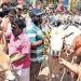 പശുക്കളോട് ക്രൂരത; ഒമ്പത് ബിജെപി നേതാക്കൾക്കതിരെ കേസെടുത്ത് പൊലീസ്