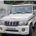 മതപരിവര്ത്തനം; യുപിയിൽ കത്തോലിക്ക പുരോഹിതൻ ഉൾപ്പെടെ 10 പേർ അറസ്റ്റിൽ, നിരപരാധികളെന്ന് രൂപതാ നേതൃത്വം