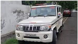 മതപരിവര്ത്തനം; യുപിയിൽ കത്തോലിക്ക പുരോഹിതൻ ഉൾപ്പെടെ 10 പേർ അറസ്റ്റിൽ, നിരപരാധികളെന്ന് രൂപതാ നേതൃത്വം
