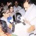 രാജീവ് വധക്കേസിലെ പ്രതികളുടെ മടക്കം നീളുന്നു