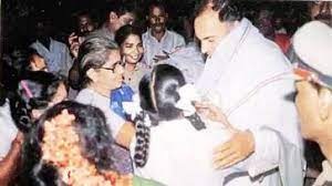 രാജീവ് വധക്കേസിലെ പ്രതികളുടെ മടക്കം നീളുന്നു