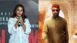 സൂപ്പര് സ്റ്റാറിന് അതിന്റെ ആവശ്യമില്ല, ‘രജനികാന്ത് സംഘിയല്ല’ എന്ന് എന്തുകൊണ്ട് പറഞ്ഞെന്നും മകൾ ഐശ്വര്യ
