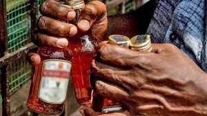 ‘മദ്യ’ ബജറ്റിൽ സര്ക്കാറിന്റെ കുറുക്കുവഴി; പണി ബെവ്കോയ്ക്ക്