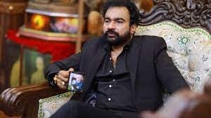 പുരാവസ്തു ഇടപാടിലെ കള്ളപ്പണ കേസ്; മോൻസൻ മാവുങ്കലിന് തിരിച്ചടി, സ്വത്ത് കണ്ടുകെട്ടി ഇഡി