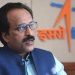 ‘ആദ്യ ആളില്ലാ ഗഗൻയാൻ ദൗത്യം ഉടൻ, ഇന്ത്യൻ ബഹിരാകാശ നിലയത്തിന്റെ ഡിസൈൻ അവസാന ഘട്ടത്തിൽ’: ഇസ്രൊ ചെയർമാൻ