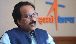 ‘ആദ്യ ആളില്ലാ ഗഗൻയാൻ ദൗത്യം ഉടൻ, ഇന്ത്യൻ ബഹിരാകാശ നിലയത്തിന്റെ ഡിസൈൻ അവസാന ഘട്ടത്തിൽ’: ഇസ്രൊ ചെയർമാൻ