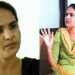 ചാലക്കുടി വ്യാജ എൽഎസ്ഡി കേസിൽ വഴിത്തിരിവ്: ഷീല സണ്ണിയെ കുടുക്കിയത് നാരായണദാസ്, പ്രതി ചേര്ത്തു